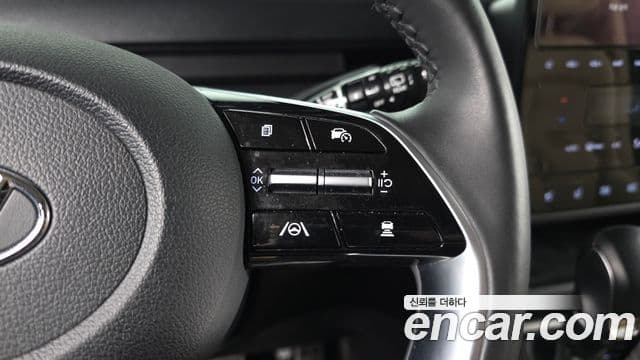 Hyundai Staria Modern, 2022 18