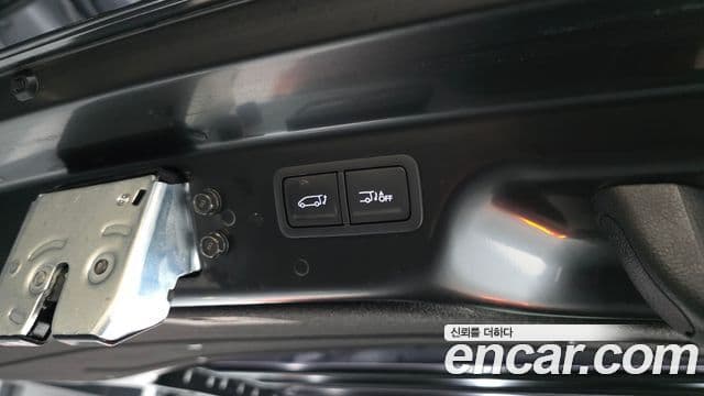 Hyundai Staria Modern, 2022 19