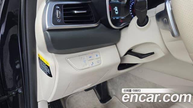 Genesis G70 Elite, 2019 16