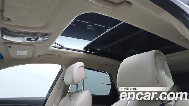 Genesis GV70, 2022 19