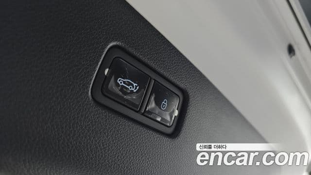 Genesis GV70, 2022 20