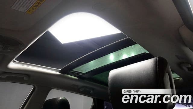 Hyundai Santa Fe DM Premium, 2014 18