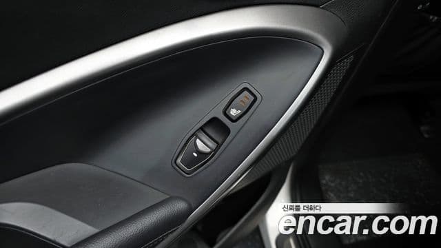 Hyundai Santa Fe DM Premium, 2014 19