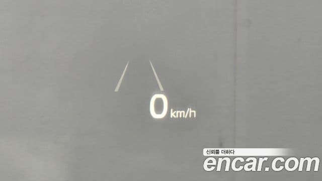 Kia K5 3세대 Signature, 2021 18