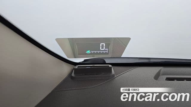 Kia Carnival 4세대 Signature, 2023 13