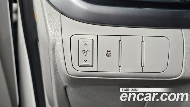 Kia K5 Special, 2011 15