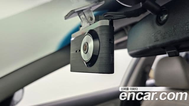 Kia K5 Special, 2011 20