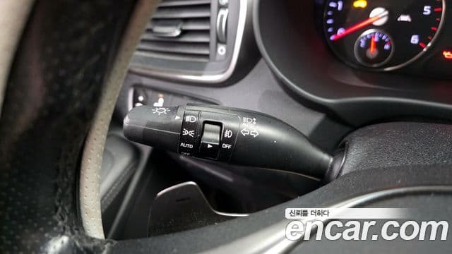 Kia The / новый New Sorento Master, 2020 18