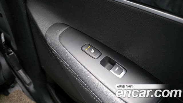 Kia The / новый New Sorento Master, 2020 19