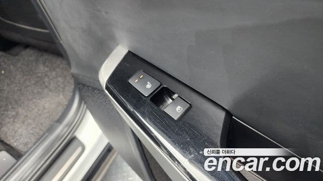 Kia EV6 Earth, 2022 18