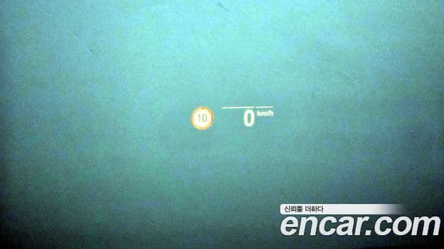 BMW 5시리즈 (G30) Luxury, 2021 17