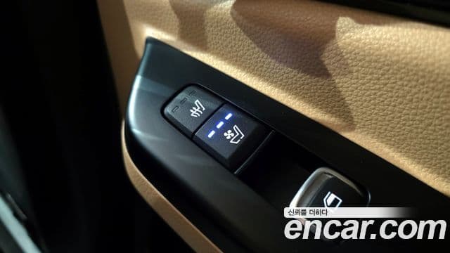 Kia Carnival 4세대 Prestige, 2021 19