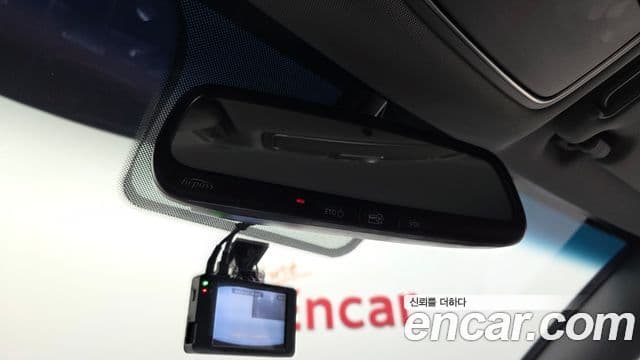 Kia New Sorento R Trendy, 2014 18