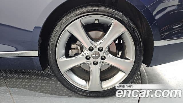 Genesis G80 (RG3) бензин 2.5 турбо AWD, 2021 все фото