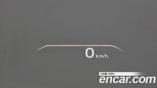 Genesis G80 (RG3) бензин 2.5 турбо AWD, 2021 17