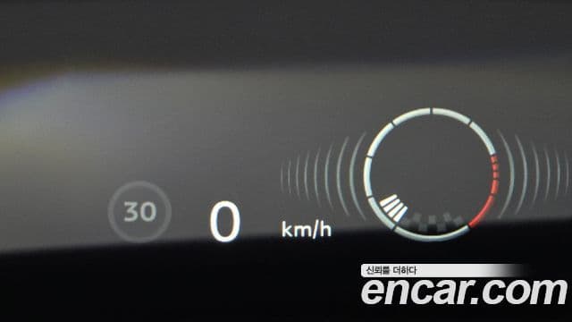 Mini Cooper S 클럽맨 2세대, 2023 18