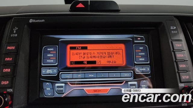 Kia The / новый New Kia Ray Standard, 2023 18