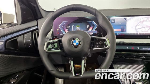 BMW X3 (G45) xDrive 20 M Sport Pro, 2025 13