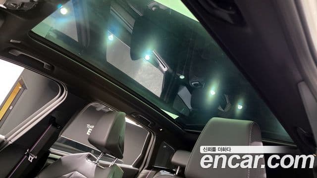 BMW X3 (G45) xDrive 20 M Sport Pro, 2025 20