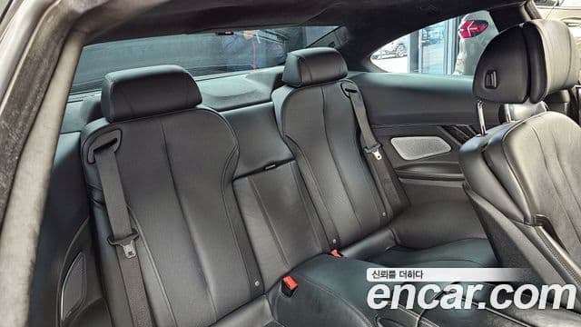 BMW 6시리즈 (F12) 650i купе, 2014 12