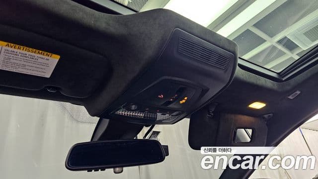 BMW 6시리즈 (F12) 650i купе, 2014 17