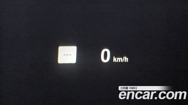 BMW 6시리즈 (F12) 650i купе, 2014 18