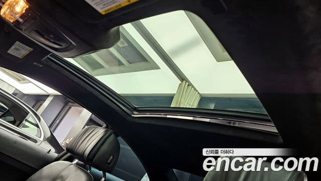 BMW 6시리즈 (F12) 650i купе, 2014 19