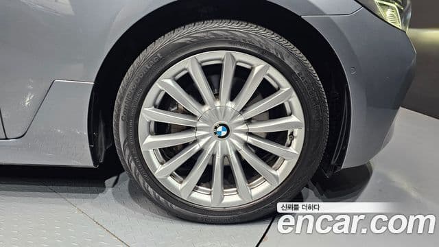 BMW 6시리즈 GT (G32) Luxury, 2023 все фото