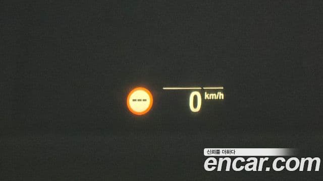 BMW 6시리즈 GT (G32) Luxury, 2023 19