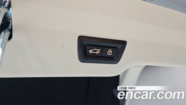 BMW 6시리즈 GT (G32) Luxury, 2023 20