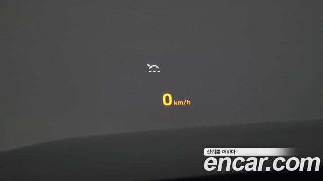 Hyundai Palisade Prestige, 2021 14