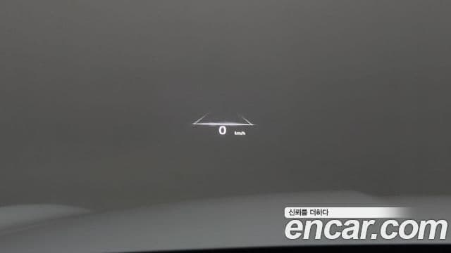 Genesis GV70, 2022 17