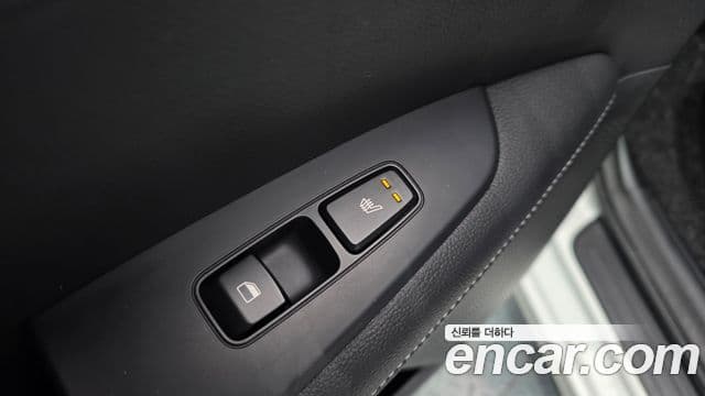 Kia All New K3 Prestige, 2020 17