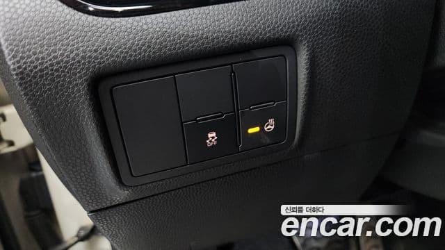 Kia The / новый New Morning Sport RUN HIGH, 2016 16