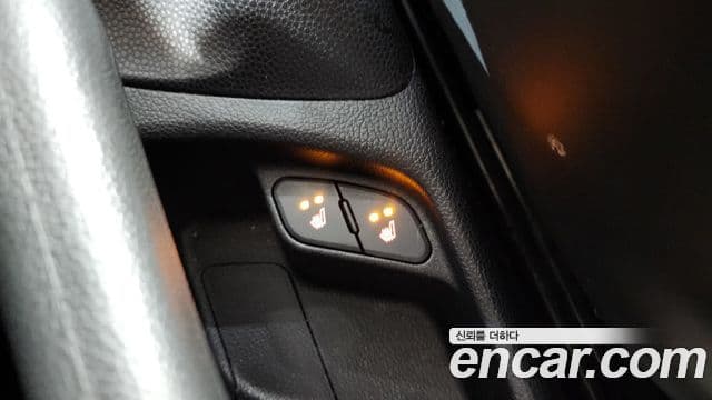 Kia The / новый New Morning Sport RUN HIGH, 2016 17