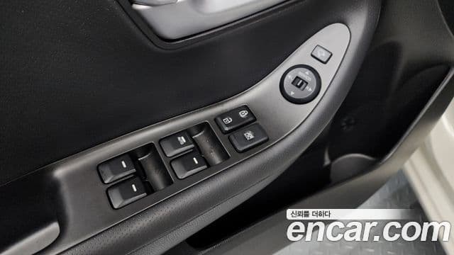 Kia The / новый New Morning Sport RUN HIGH, 2016 18