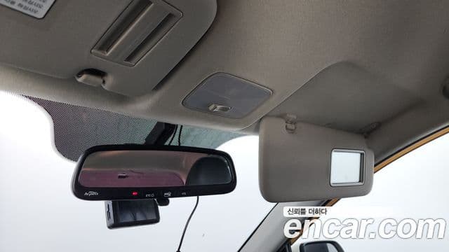 Kia The / новый New Morning Sport RUN HIGH, 2016 19