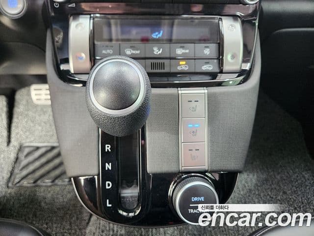 Hyundai Casper турбо D Essential, 2024 13