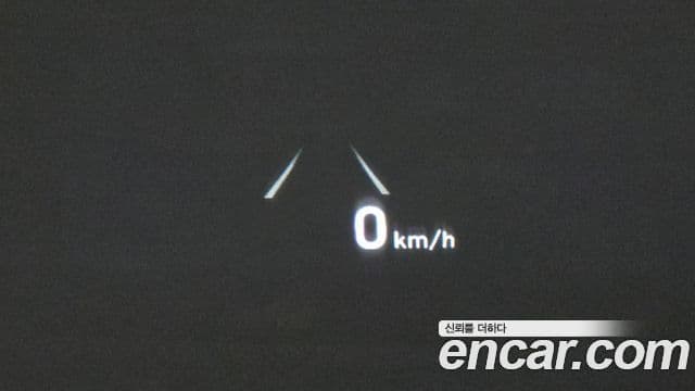 Hyundai Sonata (DN8) Inspiration, 2021 18