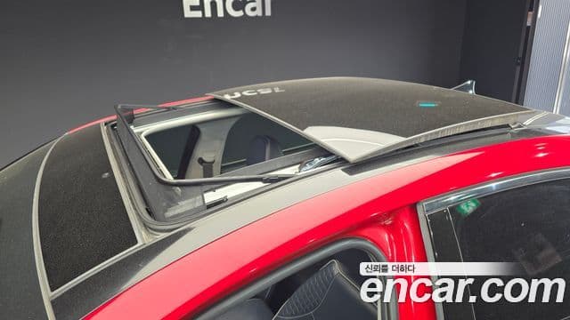 Hyundai Sonata (DN8) Inspiration, 2021 19