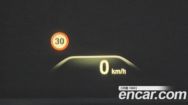 BMW 5시리즈 (G30) 520d xDrive M Sport Plus, 2018 16