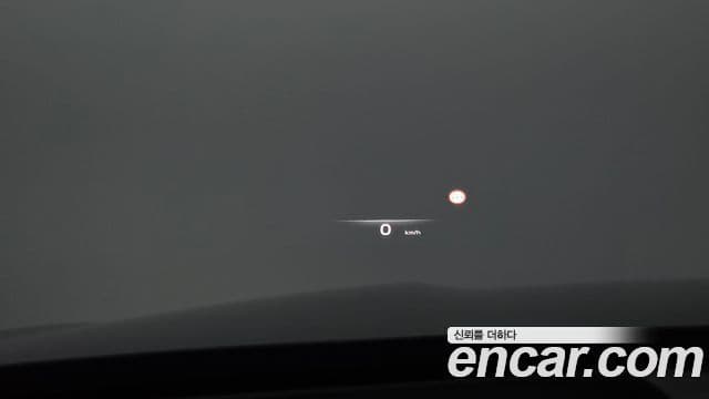 Kia K8 гибрид Signature, 2022 12