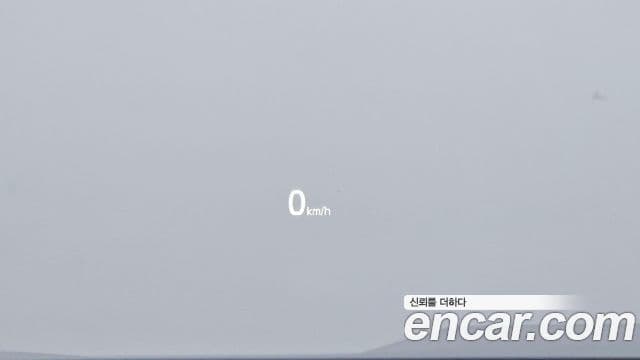 Kia Sorento 4세대 Signature, 2021 18