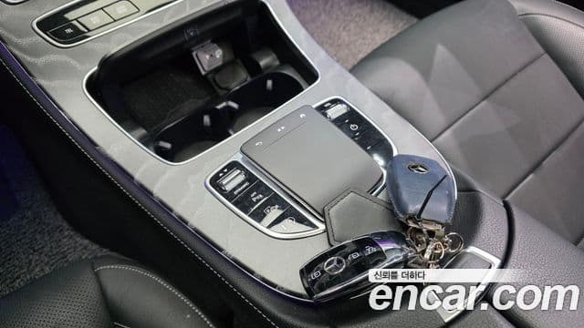 Mercedes-Benz E-класс W213 AMG Line, 2022 9