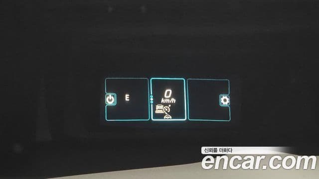 Mercedes-Benz E-класс W213 AMG Line, 2022 14