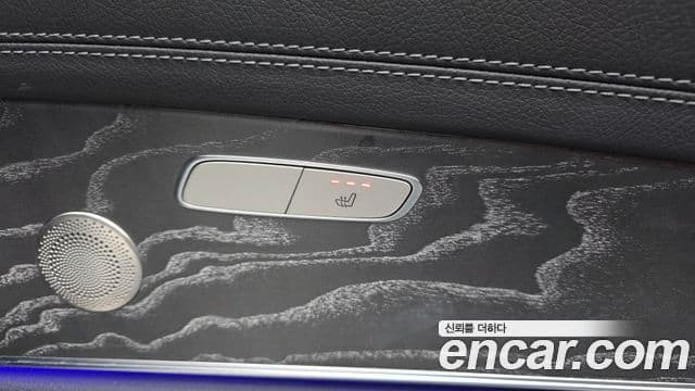 Mercedes-Benz E-класс W213 AMG Line, 2022 18