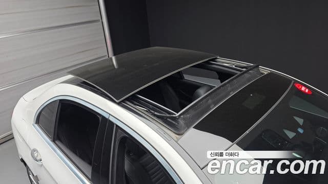 Mercedes-Benz E-класс W213 AMG Line, 2022 19