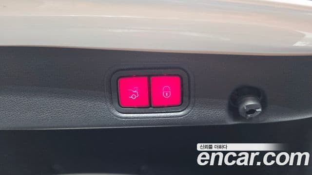 Mercedes-Benz E-класс W213 AMG Line, 2022 20