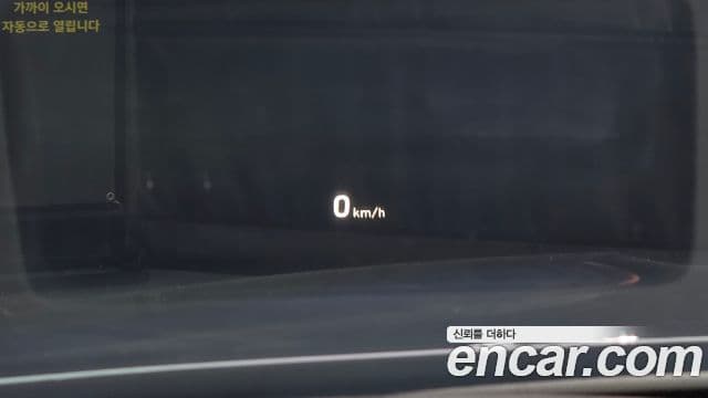 Genesis G70 Sport пакет, 2019 18