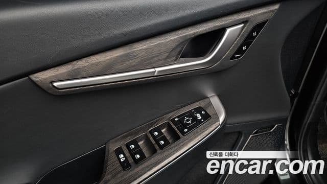 Kia EV6 Earth, 2022 17